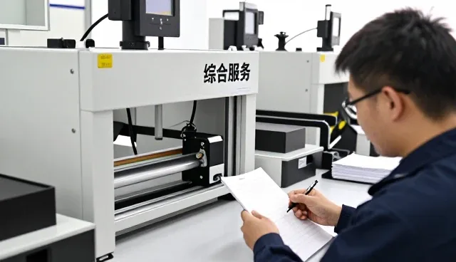 广州优衣汇电子商务有限公司