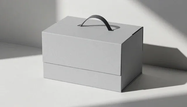 办公用品供应的适用场景与限制分析