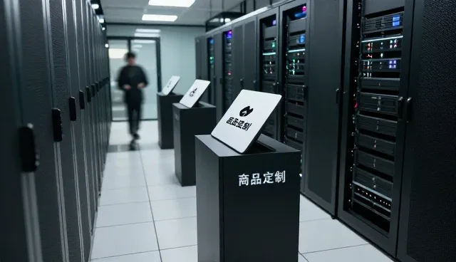 礼品采购中如何提升办公效率与节点管控