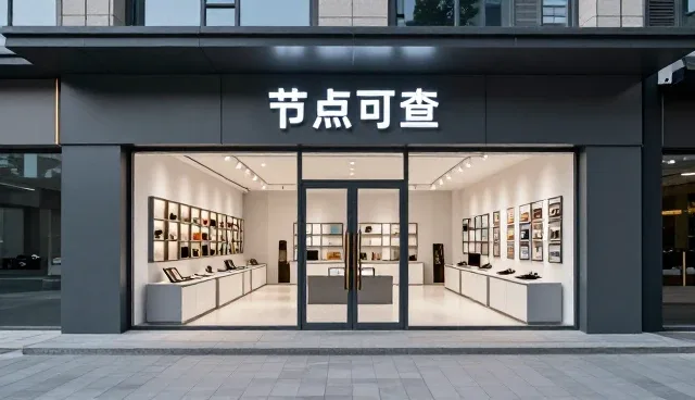广州优衣汇电子商务有限公司关注线上店铺运营未来趋势