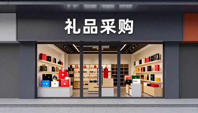 日用百货批发中维护技巧对产品品质的影响