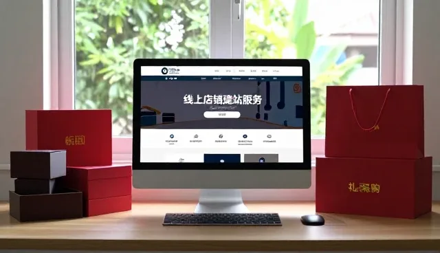供应链透明化如何推动日用百货批发业务升级