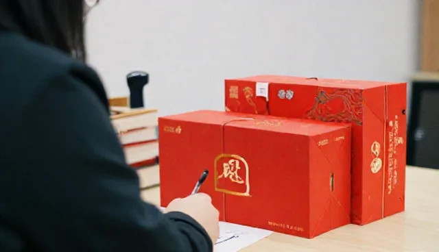 礼品采购中性能选择如何影响市场推广效果