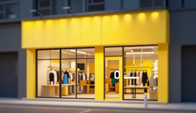 线上店铺运营中礼品采购的消费行为分析
