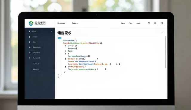 办公用品采购中的选型关注点解析