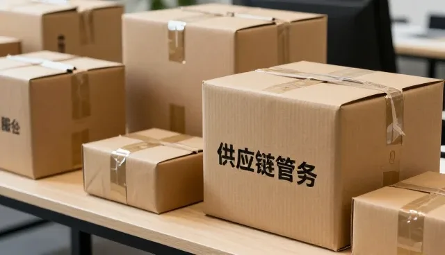 定制办公套装选型中的关键问题与解决方案