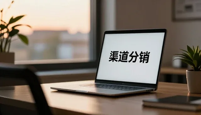 如何通过节点可查提升商品定制性能与适用性