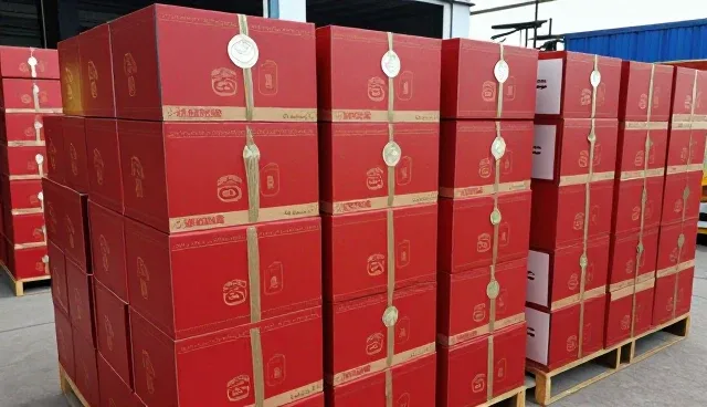 线上店铺运营中如何提升日用百货批发商品的竞争力？